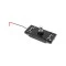 9465 4491 50-97-410 Draw-Tite Draw-Tite Gooseneck Trailer Hitch In-Bed Wiring 15-19 F150 F-150 Turnover Brackets Rails Under Bed 2-5/16" Ball Excluding Raptor 15 16 17 18 19 2015 2016 2017 2018 2019 Draw-Tite Gooseneck Trailer Hitch w/ In-Bed Wiring for 15-19 Ford F150 F-150 Turnover w/ Brackets Rails Under Bed 2-5/16" Ball Excluding Raptor