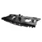 Draw-Tite Hide-A-Goose™ 2017-2022 Ford F250, F350 2017-2021 F450 30,000 lbs Gooseneck Trailer Kit Complete Kit 9468-94