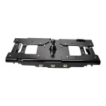 Draw-Tite Hide-A-Goose™ 2017-2022 Ford F250, F350 2017-2021 F450 30,000 lbs Gooseneck Trailer Kit Complete Kit 9468-94