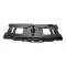 Draw-Tite Hide-A-Goose™ 2017-2022 Ford F250, F350 2017-2021 F450 30,000 lbs Gooseneck Trailer Kit Complete Kit 9468-94