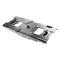 Draw-Tite Hide-A-Goose™ 2017-2022 Ford F250, F350 2017-2021 F450 30,000 lbs Gooseneck Trailer Kit Complete Kit 9468-94