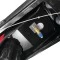 Reese Goose Box™ 5th Fifth Wheel Hitch Pin Box, Air Ride, 20,000 lbs. Capacity, Fits Lippert (1621, 1716, 0719), Fabex PB 600 Series