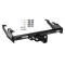 Reese Trailer Tow Hitch For 88-00 Chevy GMC C/K Pickup Standard or Step Bumper