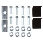 Reese Trailer Tow Hitch For 80-97 Ford F-150 F-250 F-350 80-83 F-100 1997 Heavy Duty