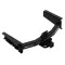 Trailer Hitch w/ Wiring For 19-25 RAM 1500 (New Body Style) Class 5 2" Tow Receiver Reese Tekonsha