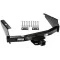 Reese Trailer Tow Hitch For 99-04 Ford F-250 F-350 Super Duty Standard Bed & Bumper
