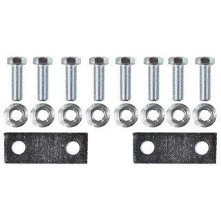Reese Trailer Tow Hitch For 99-04 Ford F-250 F-350 Super Duty Standard Bed & Bumper