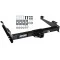 Reese Trailer Tow Hitch For 00-06 Chevy Suburban GMC Yukon XL 1500 2500 Class V