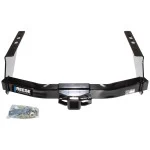 Reese Trailer Tow Hitch For 05-16 Ford F-250 F-350 Super Duty Standard Bed & Bumper