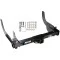 Reese Trailer Tow Hitch For 06-08 Ford F-150 Lincoln Mark LT w/o OEM Hitch 2" Receiver Class V