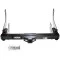Reese Trailer Tow Hitch For 06-08 Ford F-150 Lincoln Mark LT w/o OEM Hitch 2" Receiver Class V