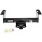 Reese Trailer Tow Hitch For 01-24 Chevy Silverado GMC Sierra 3500 4500 5500 Cab and Chassis 