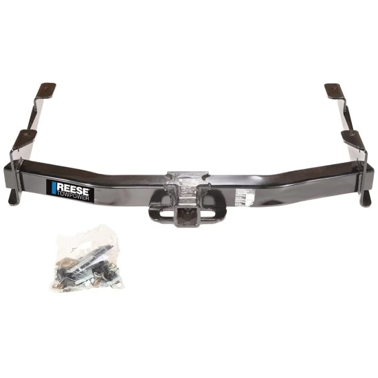 96944 74682 21330 63836 63240 90195 Reese Class 5 13K Trailer Hitch Tow Package Prodigy P3 Brake Control 07-10 Chevrolet Silverado 2500 HD 3500 HD 7-Way RV Wiring 2-5/16" Ball 2" Drop Mount 2" Receiver Reese Tekonsha 03 04 05 06 07 2003 200 Class 5 13K Trailer Hitch Tow Package Prodigy P3 Brake Control For 07-10 Chevrolet Silverado 2500 HD 3500 HD w/ 7-Way RV Wiring 2-5/16" Ball 2" Drop Mount 2" Receiver Reese Tekonsha