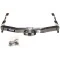 96944 74682 21330 63836 63240 90195 Reese Class 5 13K Trailer Hitch Tow Package Prodigy P3 Brake Control 07-10 Chevrolet Silverado 2500 HD 3500 HD 7-Way RV Wiring 2-5/16" Ball 2" Drop Mount 2" Receiver Reese Tekonsha 03 04 05 06 07 2003 200 Class 5 13K Trailer Hitch Tow Package Prodigy P3 Brake Control For 07-10 Chevrolet Silverado 2500 HD 3500 HD w/ 7-Way RV Wiring 2-5/16" Ball 2" Drop Mount 2" Receiver Reese Tekonsha