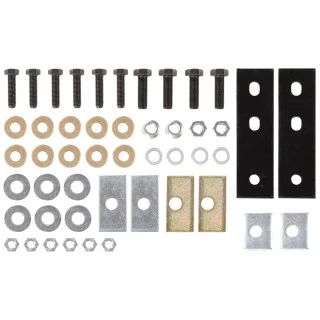 96944 74682 21330 63836 63240 90195 Reese Class 5 13K Trailer Hitch Tow Package Prodigy P3 Brake Control 07-10 Chevrolet Silverado 2500 HD 3500 HD 7-Way RV Wiring 2-5/16" Ball 2" Drop Mount 2" Receiver Reese Tekonsha 03 04 05 06 07 2003 200 Class 5 13K Trailer Hitch Tow Package Prodigy P3 Brake Control For 07-10 Chevrolet Silverado 2500 HD 3500 HD w/ 7-Way RV Wiring 2-5/16" Ball 2" Drop Mount 2" Receiver Reese Tekonsha