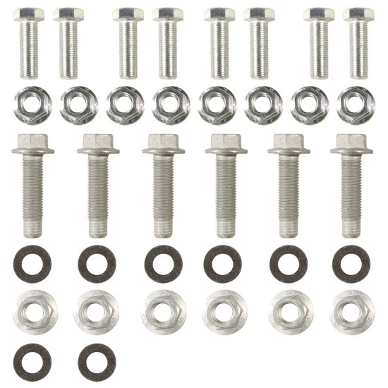 Trailer Hitch w/ Wiring For 88-91 Chevrolet C2500 C3500 K2500 K3500 Crew Cab Class 5 2" Tow Receiver Reese Tekonsha