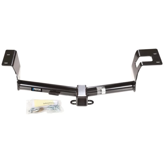 Custom Fit Trailer Hitch Tri-Ball Trailer Hitch Ball Mount w/ Pin/Clip 97209 7031400 63240 Reese Trailer Tow Hitch Receiver 12-16 Honda CR-V w/Tri-Ball Triple Ball 1-7/8" 2" 2-5/16" 12 13 14 15 16 2012 2013 2014 2015 2016 Reese Trailer Tow Hitch Receiver For 12-16 Honda CR-V w/Tri-Ball Triple Ball 1-7/8" 2" 2-5/16"