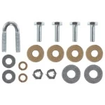 Custom Fit Trailer Hitch Tri-Ball Trailer Hitch Ball Mount w/ Pin/Clip 97209 7031400 63240 Reese Trailer Tow Hitch Receiver 12-16 Honda CR-V w/Tri-Ball Triple Ball 1-7/8" 2" 2-5/16" 12 13 14 15 16 2012 2013 2014 2015 2016 Reese Trailer Tow Hitch Receiver For 12-16 Honda CR-V w/Tri-Ball Triple Ball 1-7/8" 2" 2-5/16"