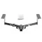 97234 Reese Trailer Tow Hitch 06-18 Toyota RAV4 Class 3 2" Towing Receiver 06 07 08 09 10 11 12 13 14 15 16 17 18 2006 2007 2008 2009 2010 2011 2012 2013 2014 2015 2016 2017 2018 Reese Trailer Tow Hitch For 06-18 Toyota RAV4 Class 3 2" Towing Receiver