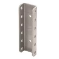 Adjustable Coupler Replacement Parts