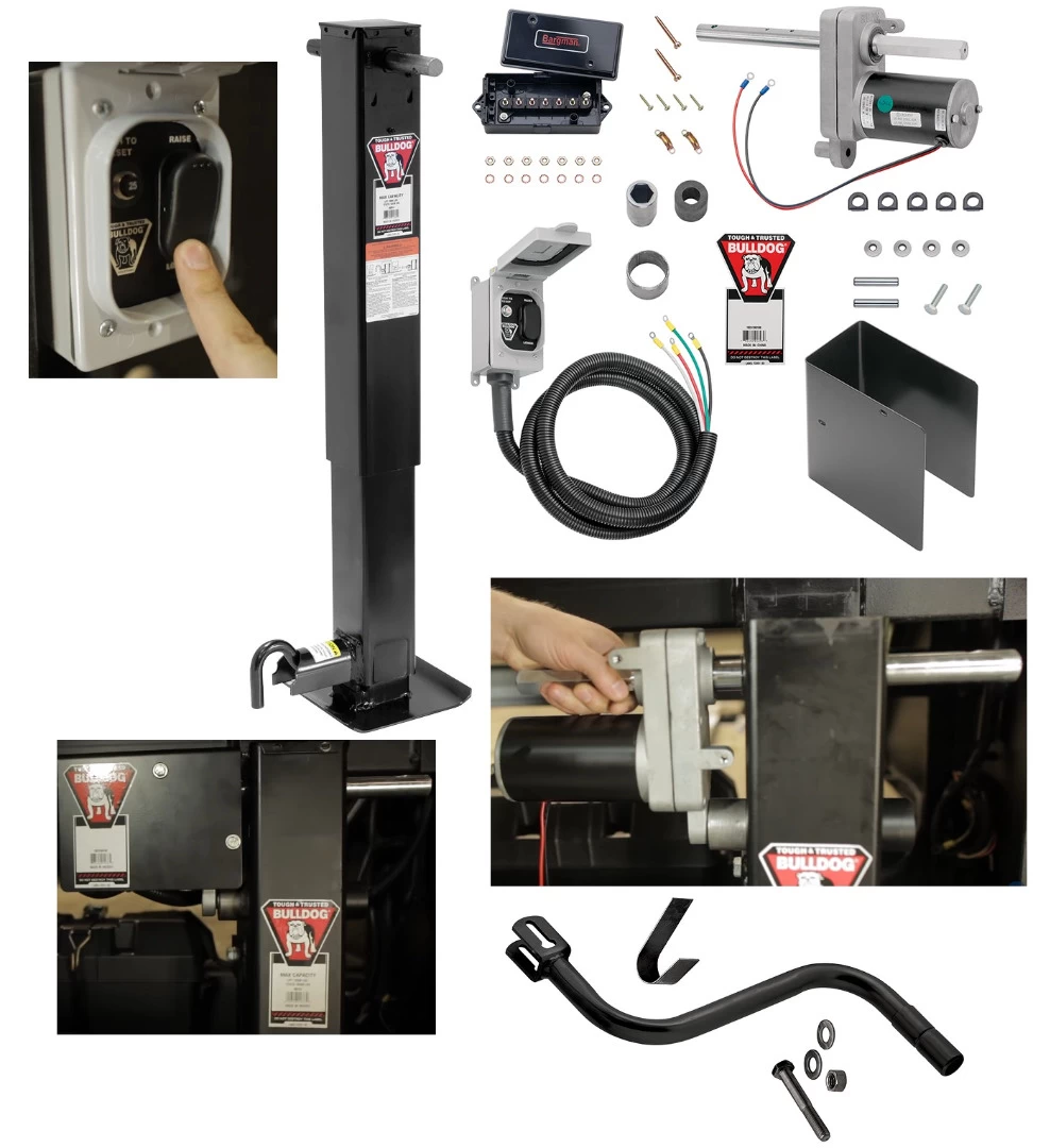 182815singlemotor-988x1080.webp