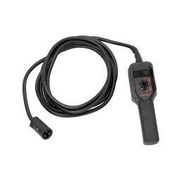 Jack Accessory, Velocity Series™ High Speed Jack Single Remote