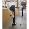 500150 Bulldog 24K 2-Speed Heavy Duty Tandem Square Trailer Jack Drop Leg Set w/ Spring Return 26" Lift w/ Cross Shaft Crank Handle Traditional Gearbox Bulldog 24K 2-Speed Heavy Duty Tandem Square Trailer Jack Drop Leg Set w/ Spring Return 26" Lift w/ Cross Shaft Crank Handle Traditional Gearbox