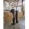 500150 Bulldog 24K 2-Speed Heavy Duty Tandem Square Trailer Jack Drop Leg Set w/ Spring Return 26" Lift w/ Cross Shaft Crank Handle Traditional Gearbox Bulldog 24K 2-Speed Heavy Duty Tandem Square Trailer Jack Drop Leg Set w/ Spring Return 26" Lift w/ Cross Shaft Crank Handle Traditional Gearbox