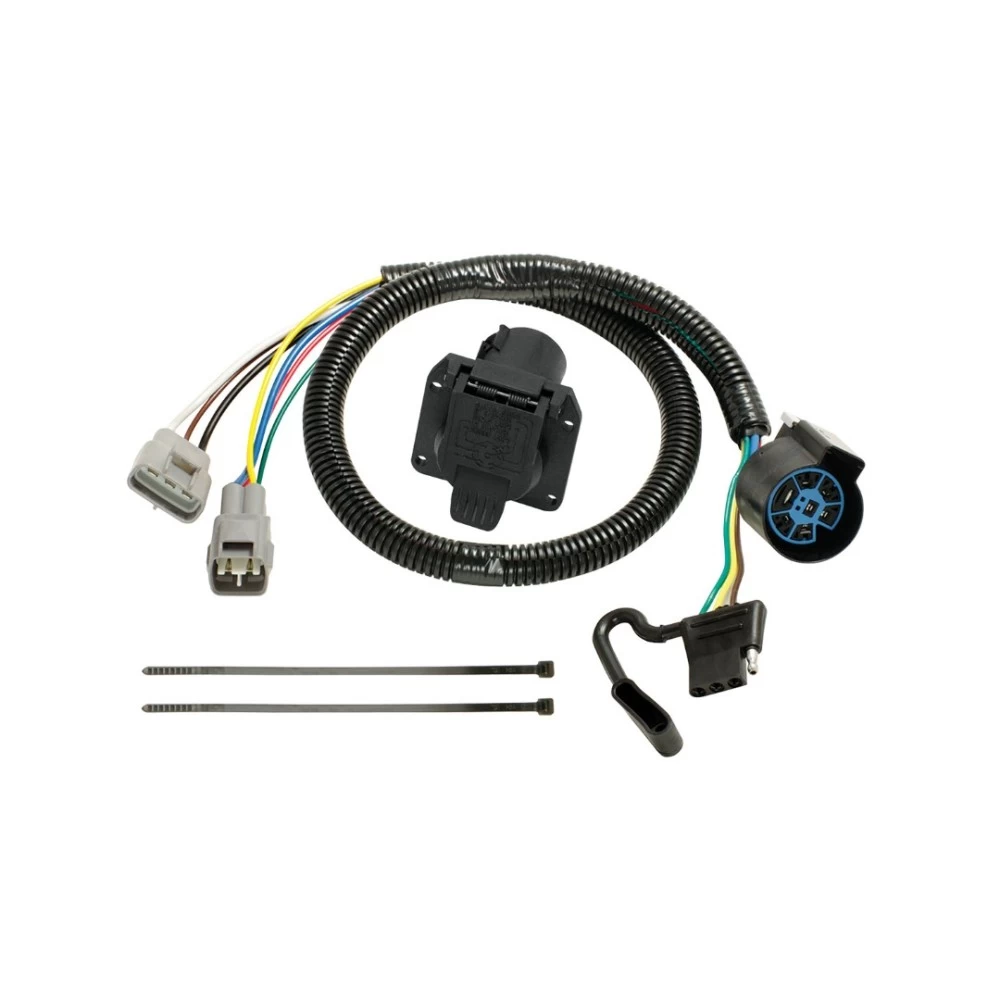 75685 118262 20212 21536 3040 90195 Draw-Tite Trailer Hitch Tow Package Prodigy P3 Brake Control 10-14 Lexus GX460 7-Way RV Wiring 2" Drop Mount 2" Ball Class 4 2" Receiver Reese Tekonsha 10 11 12 13 14 2010 2011 2012 2013 2014 Trailer Hitch Tow Package Prodigy P3 Brake Control For 10-14 Lexus GX460 w/ 7-Way RV Wiring 2" Drop Mount 2" Ball Class 4 2" Receiver Reese Tekonsha