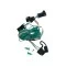 Trailer Hitch Tow Package Prodigy P3 Brake Control For 96-99 Chevrolet Express GMC Savana 1500 2500 3500 w/ 7-Way RV Wiring 2" Drop Mount 2" Ball Class 4 2" Receiver Draw-Tite Tekonsha