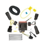 75992 85343 20506 7012a 118515 21536 90195 Draw-Tite Trailer Hitch Tow Package Prodigy P3 Brake Control 11-14 Edge Except Sport 7-Way RV Wiring 2" Drop Mount 2" Ball Class 3 2" Receiver Tekonsha 11 12 13 14 2011 2012 2013 2014 Trailer Hitch Tow Package Prodigy P3 Brake Control For 11-14 Ford Edge Except Sport w/ 7-Way RV Wiring 2" Drop Mount 2" Ball Class 3 2" Receiver Draw-Tite Tekonsha