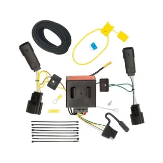 75992 85343 20506 7012a 118519 21536 90195 Draw-Tite Trailer Hitch Tow Package Prodigy P3 Brake Control 11-15 Lincoln MKX 7-Way RV Wiring 2" Drop Mount 2" Ball Class 3 2" Receiver Tekonsha 11 12 13 14 15 2011 2012 2013 2014 2015 Trailer Hitch Tow Package Prodigy P3 Brake Control For 11-15 Lincoln MKX w/ 7-Way RV Wiring 2" Drop Mount 2" Ball Class 3 2" Receiver Draw-Tite Tekonsha