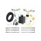 75234 85343 20506 7012a 118682 21536 90195 Draw-Tite Trailer Hitch Tow Package Prodigy P3 Brake Control 16-18 Lincoln MKX 7-Way RV Wiring 2" Drop Mount 2" Ball Class 3 2" Receiver Tekonsha 16 17 18 2016 2017 2018 Trailer Hitch Tow Package Prodigy P3 Brake Control For 16-18 Lincoln MKX w/ 7-Way RV Wiring 2" Drop Mount 2" Ball Class 3 2" Receiver Draw-Tite Tekonsha