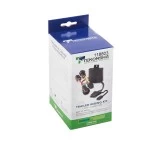 Trailer Tow Hitch For 19-23 Lincoln Nautilus All Models Complete Package w/ Wiring and 2" Ball