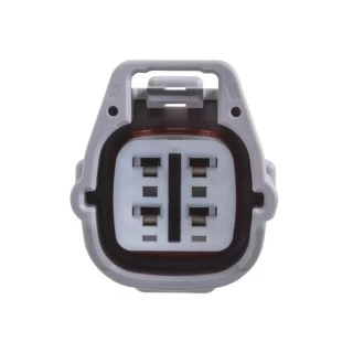 Reese Trailer Tow Hitch For 20-23 Toyota Highlander (Except with Dual Exhaust and XSE) Deluxe Package Wiring 2" Ball Mount and Lock