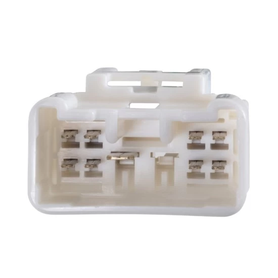 Trailer Tow Hitch For 2024 Toyota Grand Highlander w/ Wiring Harness Kit