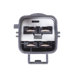 Trailer Tow Hitch For 21-23 Buick Envision w/ factory trailer connector 2" Receiver Class 3 w/ Wiring Harness Kit