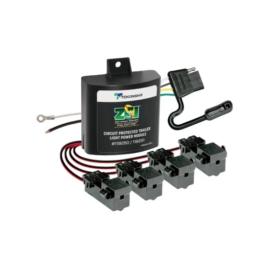 Custom Fit Trailer Hitch Wiring Harness (No Splicing Required) 2" Drop Ball-Mount w/ Locking Pin/Clip 2" Chrome Ball Rubber Hitch Plug Cover Installation Hardware Installation Instructions 84590 119250 7005111 7010 Reese Trailer Tow Hitch 21-22 Reese Trailer Tow Hitch For 21-22 Mercedes-Benz GLE350 Deluxe Package w/ Zero Contact Wiring Harness Kit and 2" Ball Mount and Lock
