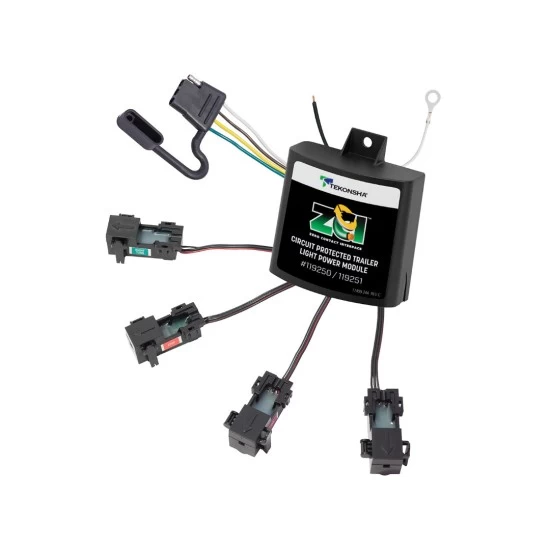 Custom Fit Trailer Hitch Wiring Harness (No Splicing Required) 2" Drop Ball-Mount w/ Locking Pin/Clip 2" Chrome Ball Rubber Hitch Plug Cover Installation Hardware Installation Instructions 84590 119250 7005111 7010 Reese Trailer Tow Hitch 21-22 Reese Trailer Tow Hitch For 21-22 Mercedes-Benz GLE350 Deluxe Package w/ Zero Contact Wiring Harness Kit and 2" Ball Mount and Lock