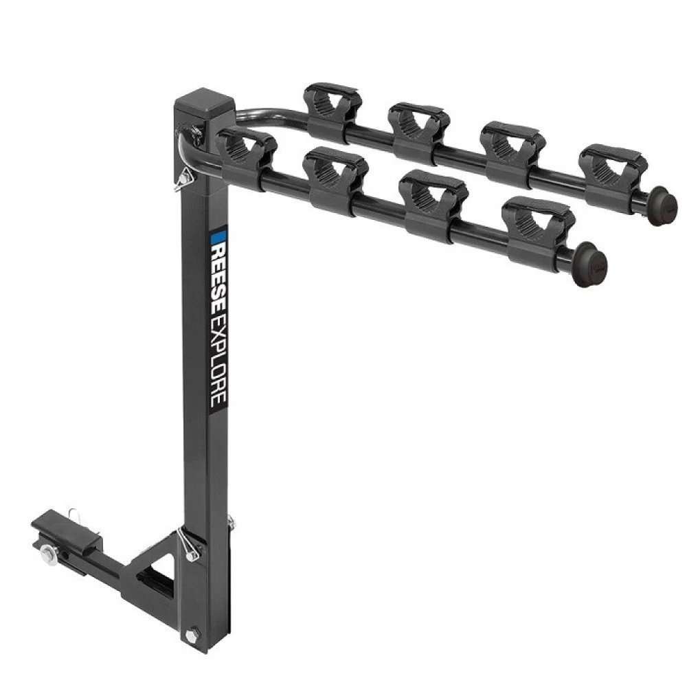 Custom Fit Trailer Hitch 4 Bike Carrier Installation Hardware Installation Instructions 37132 1393100G Draw-Tite Trailer Tow Hitch 19-20 Hyundai Santa Fe 16-20 KIA Sorento tilt away adult or child arms fold down carrier 16 17 18 19 20 2016 2017 2018 201 Trailer Tow Hitch For 19-20 Hyundai Santa Fe 16-20 KIA Sorento tilt away adult or child arms fold down carrier