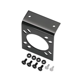 75713 22113 20212 21536 90195 Draw-Tite Trailer Hitch Tow Package Prodigy P3 Brake Control 14-23 Dodge Durango 7-Way RV Wiring 2" Drop Mount 2" Ball Class 4 2" Receiver Tekonsha 14 15 16 17 18 19 20 21 22 23 2014 2015 2016 2017 2018 2019 20 Trailer Hitch Tow Package Prodigy P3 Brake Control For 14-23 Dodge Durango w/ 7-Way RV Wiring 2" Drop Mount 2" Ball Class 4 2" Receiver Draw-Tite Tekonsha