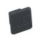 Trailer Tow Hitch For 19-20 Hyundai Santa Fe (Except XL Models) Deluxe Package Wiring 2" and 1-7/8" Ball and Lock