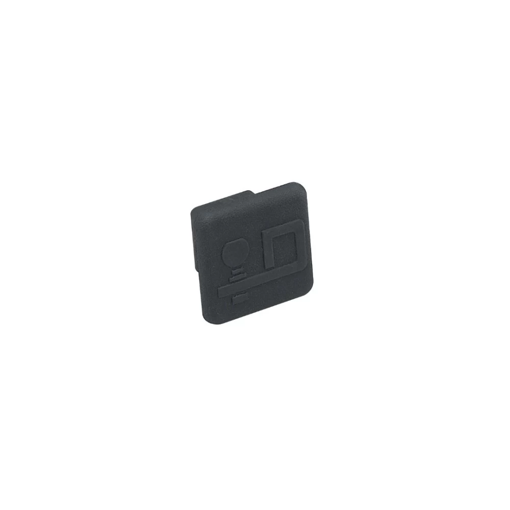 Reese Trailer Tow Hitch For 20-27 Lincoln Aviator All Models Deluxe Package Wiring 2" and 1-7/8" Ball and Lock