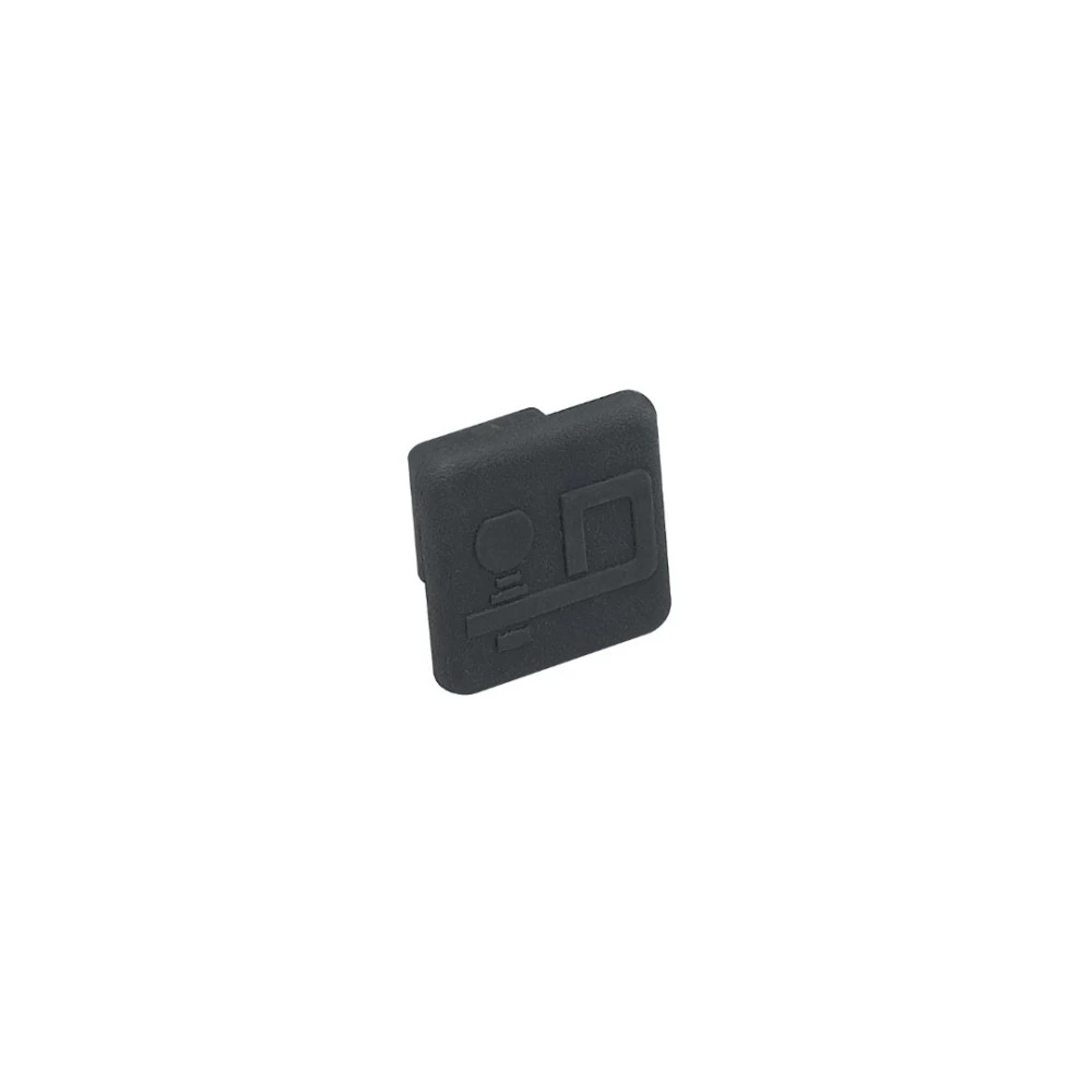 Ultimate Tow Package For 08-20 Rogue 2014 Rogue Select Trailer Hitch w/ Wiring Draw-Bar Dual 2" and 1-7/8" Ball Lock Bracket Cover 1-1/4" Receiver 