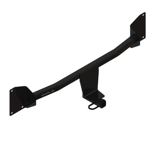 Custom Fit Trailer Hitch Wiring Harness (Requires Splicing) Installation Hardware Installation Instructions 249940 119148 Draw-Tite Trailer Tow Hitch Wiring 2021 - 2022 Volkswagen Passat LED Taillights 21 22 2021 2022 Trailer Tow Hitch w/ Wiring For 2020 - 2022 Volkswagen Passat w/ LED Taillights