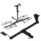 Reese Trailer Tow Hitch For 20-26 Nissan Sentra SR Models Only w/ Platform Style 2 Bike Rack