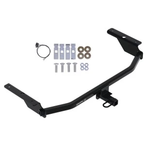 Trailer Tow Hitch For 21-26 Hyundai Elantra Sedan Except N, N Line, or Hybrid Class I 1-1/4" Receiver Draw-Tite