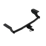 Trailer Hitch w/ Wiring For 22-23 Chevrolet Bolt EV Class I 1-1/4" Tow Receiver Draw-Tite Tekonsha