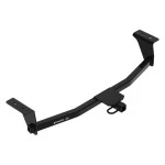 Trailer Tow Hitch For 21-25 Acura TLX Class 1 1-1/4" Receiver Draw-Tite