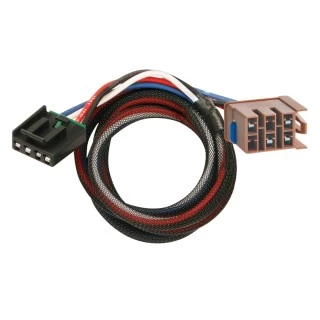 41944 74682 21330 63836 63240 3015 90195 Draw-Tite Class 5 13K Trailer Hitch Tow Package Prodigy P3 Brake Control 03-07 Chevrolet Silverado GMC Sierra 2500 HD 35007-Way RV Wiring 2-5/16" Ball 2" Drop Mount Ultra Frame 2" Receiver Tekonsha 0 Class 5 13K Trailer Hitch Tow Package Prodigy P3 Brake Control For 03-07 Chevrolet Silverado GMC Sierra 2500 HD 3500w/ 7-Way RV Wiring 2-5/16" Ball 2" Drop Mount Ultra Frame 2" Receiver Draw-Tite Tekonsha